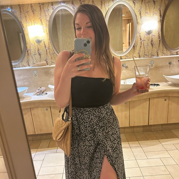 madisonfeldm571